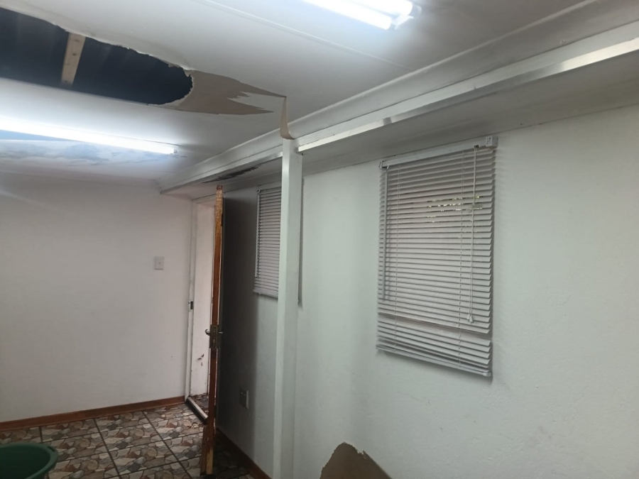 5 Bedroom Property for Sale in Royldene Northern Cape